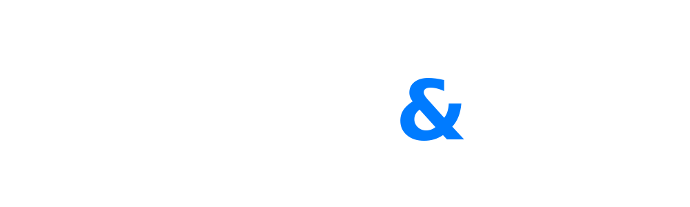 Phone & Co